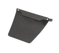 For NX 500 NX500 2024+ Motorcycle Rear Fender Splash Guard | Mudguard Decoration