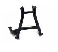 for NX400 for NX500 2023 2024 2025 Motorcycle Middle Center Kickstand Support Bracket Motorbike Stands(for NX500)