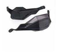 For NX400 NX500 2024 CB500X 2019-2025 Handlebar Handguard Windshield Guards Upgraded Hand Guard Protector