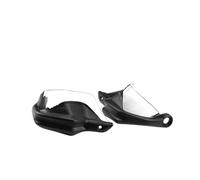 For NX400 NX500 2024- Hand Guard Handlebar Wind Cover Hand Guards