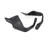 For NX400 NX500 2024 Handlebar Handguard Windshield Guards CB500X 2019-2024 NX 400 500 Upgraded Hand Guard Protector