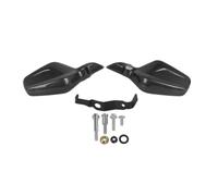 For NX400 NX500 CB500X 2022 2023 2024 Motorcycle Handguards Handle Bar Windshield Protector Hand Guards