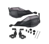 For NX500 CB500X 2019-2025 NX400 Lever Protector Motorcycle Handguards Handlebar Guards