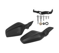 For NX500 NX400 CB500X Handguards Windshield Handle Cover Hand Guards