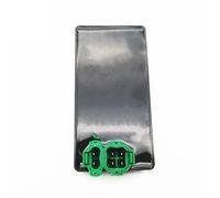 For NX650 500 For XR650L For XBR500 Motorcycle High Performance Parts Ignition Ignite Unit DC CDI Racing Motorcycle Ignition System