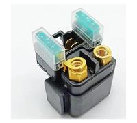 For Nytro 1000 RS For Rage For Vector For Venture For Viking RX For Warrior RX-1 Motor Starter Relay Solenoid Motorcycle Starter Relay