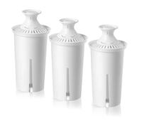 For OB03, 107007 Filter Element Replacement Water Bottle Z020