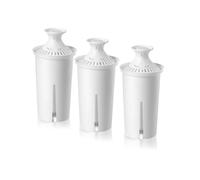 For OB03, Mavea 107007 Filter Element Replacement Water Bottle Filter Element Z020 Water Bottle Filter Element