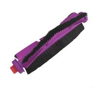For Obode P8 Compatible Accessory Main Roller Brush for Superior Cleaning Performance
