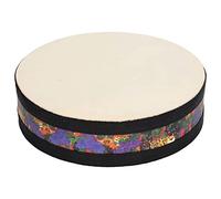 for Ocean Drum, for Sea Drum Musical Instruments Toy, Good Structure, Exquisite & Unique Design, for Kids Above 3 Years Old