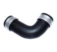 for Octavia 1T0145790B Intercooler Turbo Air Intake Hose Air Box Intake Hose