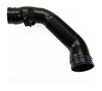 For Octavia 2007-2017 Car Engine Air Filter Intake Hose Pipe Fit 2.0 1TD 129 684G 1TD 129 686G 1TD129684G Air Box Intake Hose