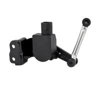 For Octavia For Superb For Fabia 2004-2015 1T0907503 Car Headlight Height Level Sensor Level Sensor Assy
