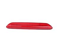 For Octavia Mk2 For Estate 2004-2013 Red Car Rear Center High Level 3Rd Third Brake Light Stop Lamp 1Z9945097C 1Z9945097 High Level Third Brake Light
