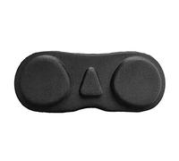 For Oculus Quest2 Protective Cover Dustproof Anti-scratch Cap For Pico Neo 3