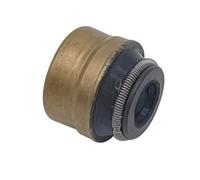 For ODES 800cc oil seal 21040100901