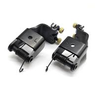 for Odyssey 2005 2006 2007 2008 2009 2010 72561-SHJ-A21 72521-SHJ-A21 Sliding Rail Hinge Rollers Left and Right Side Accessories Car Sliding Door Roller