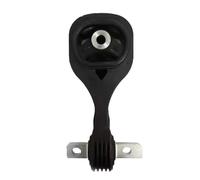 for Odyssey 2013-2018 50880-T6A-J01 Engine Mount Car Engine Mounts