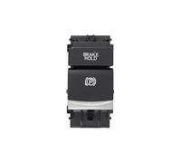 For Odyssey 2015 2016 2017 2018 2019 Electric Parking Brake Switch Car Accessories 35355-T6D-H01 35355-TBA-A01