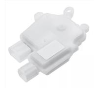 For Odyssey 3.5L 2008 2009 2010 Car Door Lock Latch Actuator Motor Right Side Auto Sliding Drive Switch OEM 72623SHJA11-A67F 72623SHJA11 Door Lock Catch Actuator