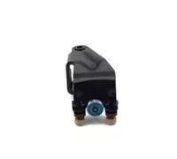 For Odyssey Ex For Submodel 2005 2006 2007 2008 2009 2010 Sliding Rail Hinge Rollers Left And Right Side Car Door Pulley 72521-Shj-A21