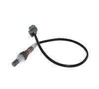 for Odyssey For Prelude Lambda For Probe O2 Oxygen Sensor Auto Parts Auto Accessories OEM:36531-P2E-A01 234-4099 32232736