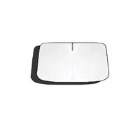 For Odyssey For Rb3 For Rl3 For Rl4 For Rc1 Car Windshield Sun Shade Covers For Front Window Sunscreen UV Car Sunshade Curtain