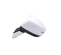 For Odyssey For RC3 2014 2015 2016 7Pin 11 Pin Side Rearveiw Mirror Rear View With Electric Folding Car Rear View Assy Complete(Left 11pin)