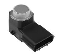 For Odyssey For RL6 2018-2020 Car For PDC Parking Sensor Bumper(Silver)