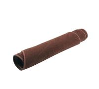 For Odyssey RB3 2009 2010 2011 Car Inner Dashboard Cover Dash Mat Sunshade Protector Carpet(B Brown RHD)