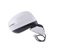 For Odyssey Rc3 2014 2015 2016 Auto Rearview Mirror Outer Rear View 7pin Side Folding Electric Exterior Mirror Electric(Right)