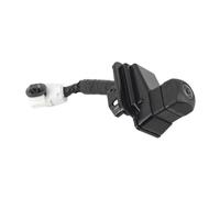 For Odyssey RC3 2015-2018 Rear View Backup Parking Camera | 39530-T6A-J01 39530T6AJ01