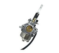 For OEM 20001108 LCT 23101 Carburetor For Ariens L11D 291cc L12D L120 L180 L190 Snow Engines Huayi Carburetor 369 414 420