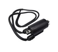 For OEM 30500KPP862 30501-300-003 30501-300-013 30501-323-003 Motorcycle Ignition Coil 12V External CDI High Voltage Ignition Coil