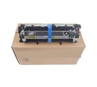For OEM RM1-8396，Compatible For HP，for LaserJet 600 M601 M602 M603 Series Printer Fixing Unit RM1-8395-000 RM1-8396-000 RM1-8395(220V)