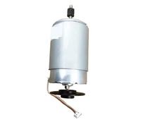 For OEM RM2-7387 Main Motor Assembly for hp for LaserJet Pro M125 M126 M127 M128 Printer DC Motor