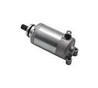 For Offroad Scooter WR250F WR 250 2003-2013 5UM-81890-10-00 5TJ-81940-12-00 18839 Motorcycle Starter Motor Motorcycle Starter Motor