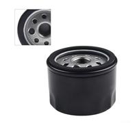 For Oil Filter Replacement Unit for 492932S 2 1/4 inch Thread Size for BP492932S with Broad Compatibility Across and Models