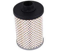 For Oil Water Separator Assembly B10al Accessories Fuel Filter