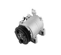 For Old For Teana 926008J00A Air Conditioning Pump The Automotive Air Conditioning Compressor Air Conditioning Compressor