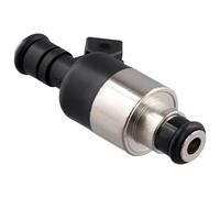 for Oldsmobile for Cutlass for Firenza for Achieva 1987-1993 2.8L 3.1L 3.3L V6 17089569 Fuel Injector Nozzle Automobile Fuel Injector