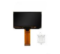 For Oled Display Unit Compatible with For Ultimaker 2 and UM2+ For 3d Printers Using Standard I2C Communication Protocol