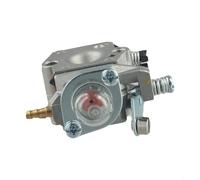 For Oleo For Mac Trimmer Brushcutter Replacement Carburetor WT460, Compatible with For Emak Models 727 730 733 735