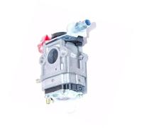 For OLEO-MAC 755 753 746 744 735 453 446 For EFCO 8460 8465 8530 8535 8550 Carburetor KLAUER