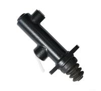 For Oliphant brake pump part OEM G312100100020 KN3809S1 G198100100030 designed for consistent brake response and vehicle safety