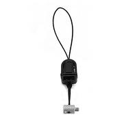 For OM6 OM5 OM4 Phone Holder Anti-lost Strap Phone Stabilizer Anti-drop Rope Nylon Lanyard Anti-lost Strap Quick Release Portable