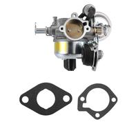 For Onan Generator 4000 4500 5000 5500 7000 Emerald BGE Spec K-P 1460577 1460663 Motorcycle Carburetor Carb Kit With Gaskets motorcycle carburetor