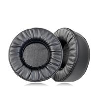 For Oncepink Ear Pads for Reloop RHP20 Headphone Thicken Cushion Earmuffs Covers Headband sponge sleeve(Type10 wrinkle)