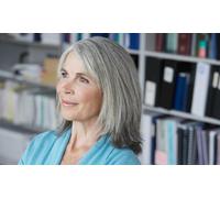 For one: 5 x 50-minute virtual individual counselling sessions