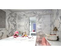 For One: 90-Minute Turkish Hammam & Moroccan Bath Experience; Valid Saturday-Sunday